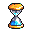Haste, a passive